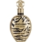 Sweet Ferocious - eau de parfum for women 75 ml vapo
