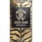 Sweet Ferocious - eau de parfum for women 75 ml vapo