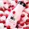 Queen box set - Body wash 125 ml + Body milk 125 ml