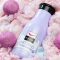 Hype box set - Body wash 125 ml + Body milk 125 ml