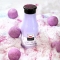 Hype box set - Body wash 125 ml + Body milk 125 ml