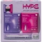 Hype box set - Body wash 125 ml + Body milk 125 ml