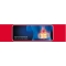 Sport - 3 Heating Plasters For Muscle Pain 8 H