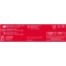Sport - 3 Heating Plasters For Muscle Pain 8 H