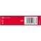 Sport - 3 Heating Plasters For Muscle Pain 8 H
