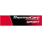 Sport - 3 Heating Plasters For Muscle Pain 8 H