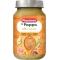 La Pappa Chicken And Vegetables - Baby Food 200 G