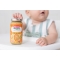 La Pappa Chicken And Vegetables - Baby Food 200 G