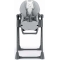 Pappananna - Baby High Chair N.264 Beige Cagnolini