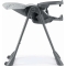 Pappananna - Baby High Chair N.264 Beige Cagnolini