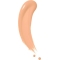 Fit Me Matt & Poreless - Liquid Foundation N. 220 Natural Beige