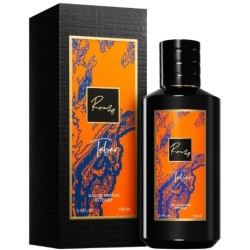 Tabar - Eau De Parfum Intense Unisex 100 Ml Spray