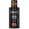 Coffein Shampoo C1 Black Edition - Hair Energizer 250 ml