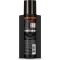 Coffein Shampoo C1 Black Edition - Hair Energizer 250 ml