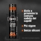 Coffein Shampoo C1 Black Edition - Hair Energizer 250 ml
