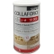 Collaforce Super 10.000 - Bones, Skin & Cartilage Supplement 450 G
