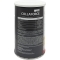 Collaforce Super 10.000 - Bones, Skin & Cartilage Supplement 450 G