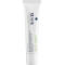 Acnestil Attiva (+) - Anti-Perfections & Anti-Signs Treatment 40 Ml