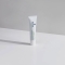 Acnestil Attiva (+) - Anti-Perfections & Anti-Signs Treatment 40 Ml