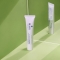 Acnestil Attiva (+) - Anti-Perfections & Anti-Signs Treatment 40 Ml