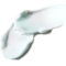 Acnestil Attiva (+) - Anti-Perfections & Anti-Signs Treatment 40 Ml