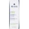 Acnestil Attiva (+) - Anti-Perfections & Anti-Signs Treatment 40 Ml