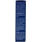 Acnestil Attiva (+) - Anti-Perfections & Anti-Signs Treatment 40 Ml
