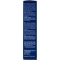 Acnestil Attiva (+) - Anti-Perfections & Anti-Signs Treatment 40 Ml