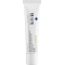 Acnestil Attiva + SPF30 - Anti Imperfection & Anti Signs Treatment 40Ml