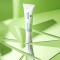 Acnestil Attiva + SPF30 - Anti Imperfection & Anti Signs Treatment 40Ml