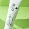 Acnestil Attiva + SPF30 - Anti Imperfection & Anti Signs Treatment 40Ml