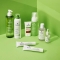Acnestil Attiva + SPF30 - Anti Imperfection & Anti Signs Treatment 40Ml