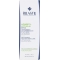 Acnestil Attiva + SPF30 - Anti Imperfection & Anti Signs Treatment 40Ml