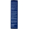 Acnestil Attiva + SPF30 - Anti Imperfection & Anti Signs Treatment 40Ml