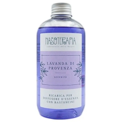 Provence Lavender - Essence Diffuser 250 ml Refill