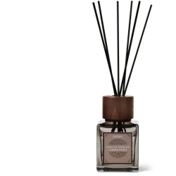 Spicy Tobacco and Pure Amber - Reed Diffuser 200ml