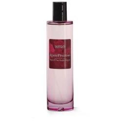 Rosso Prezioso - Room and fabric spray 100 ml