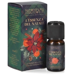 Christmas Essential Oil 10 ml