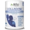 Multifunction Collagen  - skin supplement 260 G