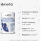 Multifunction Collagen  - skin supplement 260 G