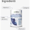 Multifunction Collagen  - skin supplement 260 G