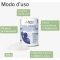 Multifunction Collagen  - skin supplement 260 G