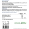 Multifunction Collagen  - skin supplement 260 G