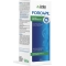 forcapil - anti-hair loss elixir 50 ml