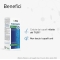 forcapil - anti-hair loss elixir 50 ml