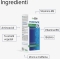 forcapil - anti-hair loss elixir 50 ml