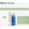 forcapil - anti-hair loss elixir 50 ml