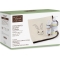 Good night - Childhood gift box