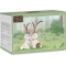 Good night - Childhood gift box