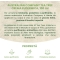 purifying cream with tea tree essential oil 100 ml